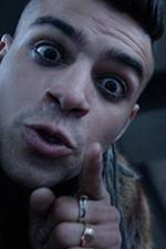 Watch We Are the Freaks 2KMovies