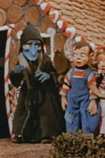 Watch The Story of 'Hansel and Gretel' 2KMovies