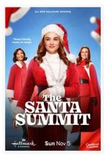 Watch The Santa Summit 2KMovies