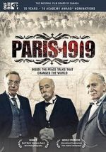 Watch Paris 1919: Un trait pour la paix 2KMovies