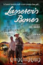 Watch Lasseter's Bones 2KMovies