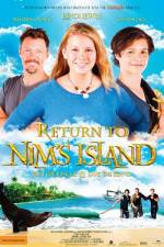 Watch Nims Island 2 2KMovies