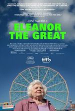 Watch Eleanor the Great 2KMovies
