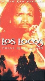 Watch Los Locos 2KMovies