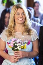 Watch For Better or for Worse 2KMovies