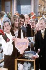 Watch The Story of Are You Being Served 2KMovies