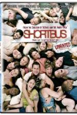 Watch Shortbus 2KMovies