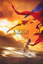 Watch 1492 Conquest of Paradise 2KMovies