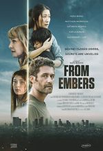 Watch From Embers 2KMovies
