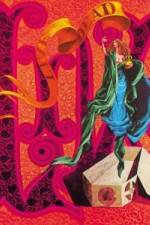 Watch The Grateful Dead Live 2KMovies