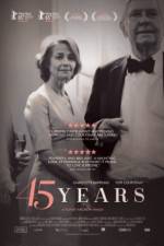 Watch 45 Years 2KMovies