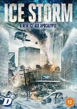 Watch Ice Storm 2KMovies