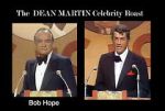 Watch The Dean Martin Celebrity Roast: Bob Hope (TV Special 1974) 2KMovies