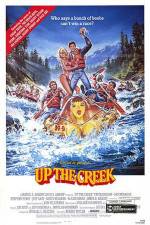 Watch Up the Creek 2KMovies