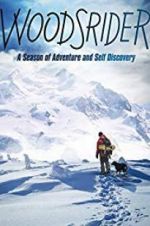 Watch Woodsrider 2KMovies
