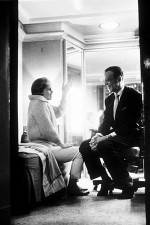 Watch In angenehmer Gesellschaft 2KMovies