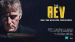 Watch The Rev 2KMovies