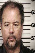 Watch Ohio Slave Girls: Their Story 2KMovies