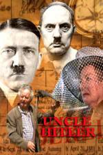 Watch The Hitler Family 2KMovies