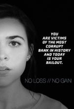 Watch No Loss // No Gain 2KMovies
