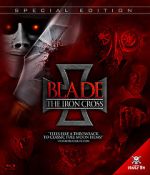 Watch Blade the Iron Cross 2KMovies