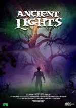 Watch Ancient Lights (aka A.L.) (Short 2018) 2KMovies