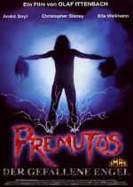 Watch Premutos: The Fallen Angel 2KMovies