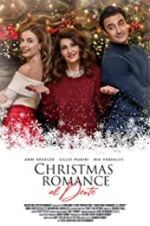 Watch A Taste of Christmas 2KMovies