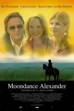 Watch Moondance Alexander 2KMovies