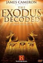 Watch The Exodus Decoded 2KMovies
