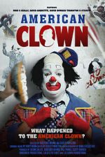 Watch American Clown 2KMovies