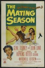 Watch The Mating Season 2KMovies