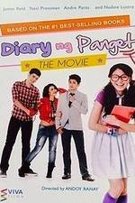 Watch Diary ng panget 2KMovies