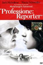 Watch Professione reporter 2KMovies