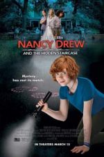 Watch Nancy Drew and the Hidden Staircase 2KMovies