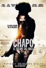 Watch Chapo: el escape del siglo 2KMovies