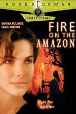 Watch Fire on the Amazon 2KMovies