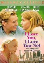Watch I Love You, I Love You Not 2KMovies