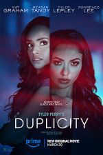 Watch Tyler Perry\'s Duplicity 2KMovies