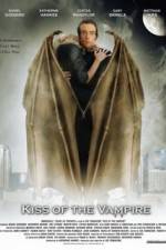 Watch Immortally Yours 2KMovies