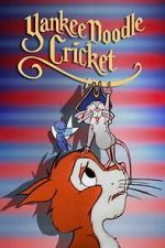 Watch Yankee Doodle Cricket 2KMovies