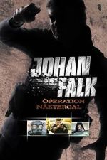 Watch Johan Falk: Operation Näktergal 2KMovies