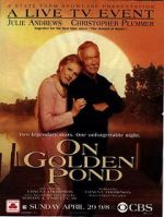 Watch On Golden Pond 2KMovies