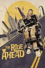 Watch The Ride Ahead 2KMovies