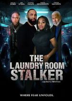 Watch The Laundry Room Stalker 2KMovies