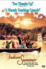 Watch Indian Summer 2KMovies