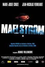 Watch Maelstrm 2KMovies