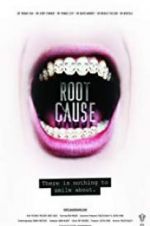 Watch Root Cause 2KMovies