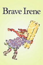 Watch Brave Irene 2KMovies