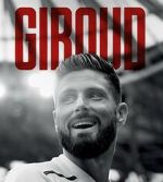 Watch Giroud 2KMovies